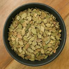 Attēlu rezultāti vaicājumam “Vaccinium myrtillus leaf”