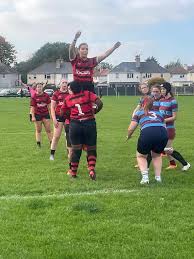 Image result for Heath Rugby Union Football Club