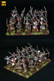 Image result for Pentref Bowmen