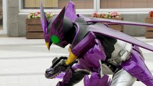 「火野映司/仮面ライダーオーズ」の画像検索結果