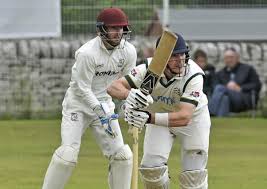 Image result for Undercliffe Cricket Club