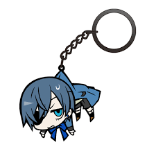 「シエル・ファントムハイヴ」の画像検索結果