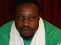 Eedris Abdulkareem,