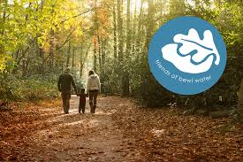 Image result for Bewl Canoe Club