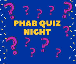 Image result for Woking Phab