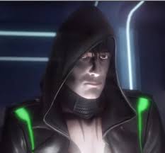 Image result for jensen tehron