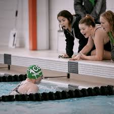 Image result for Mid Beds Swim Squad