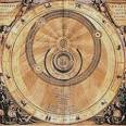 William Ramesey on the Traditional Astrological Aspects
