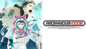 Image result for anonymous