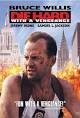 Die Hard: With a Vengeance (1995) - IMDb