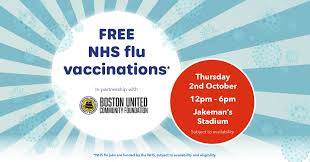 Image result for United in the Community - Boston 7-15 years