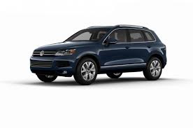 Image result for vw touareg