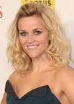 Reese Witherspoon - Wikipedia