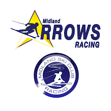 Image result for Midland Ski Club