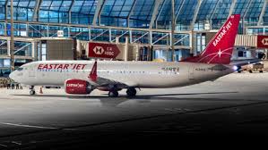 Image result for "vp-cmx"