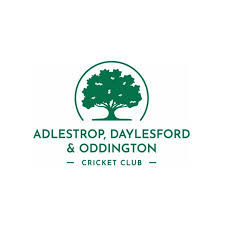 Image result for Hoddesdon Cricket Club