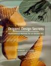 Origami Design Secrets