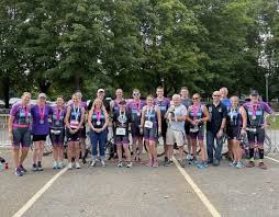 Image result for Welland Valley Cycling Club