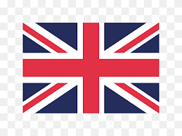 Image result for символ англии