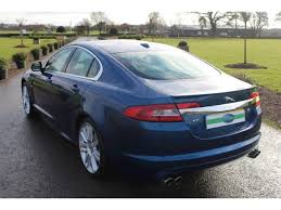 Image result for Kyanite Blue 2010 Jaguar