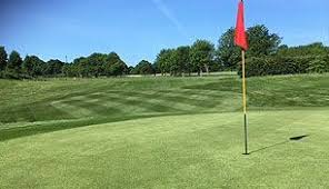 Image result for Canons Brook Golf Club Ltd