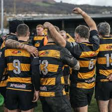 Image result for Tredegar Ironside Rugby Football Club