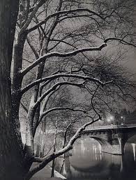 Résultat de recherche d'images pour "brassai"