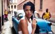      "cuban brides dating Dungannon"