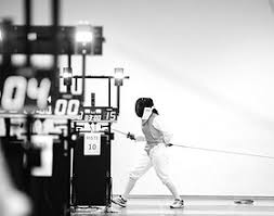 Image result for Barnsley Fencing Club