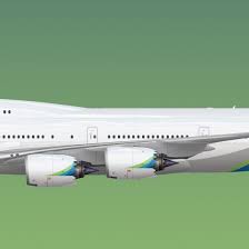 Image result for xbmc alaska