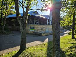 Image result for North Yorkshire Police Triathlon Club