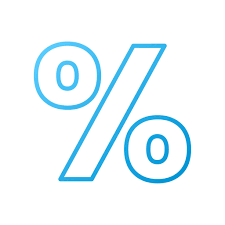 Billedresultat for %