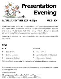 Image result for Hampden Park Bowls Club