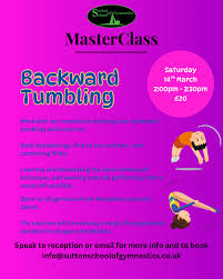 Image result for Sutton School Of Gymnastics