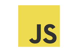 Image result for Javascript