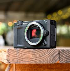 Image result for nikon tehron