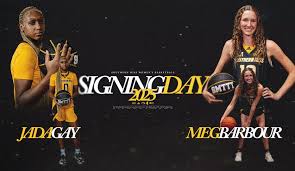 Image result for University Eagles Badminton Club