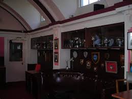 Image result for Queens Head Bowling Club