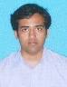Dr. Sankha Deb, Ph.D.