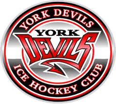 Image result for Devizes Hockey Club