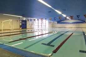 Image result for City Of Salford Amateur Swimming Club