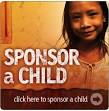 The faithful financial support of the individual sponsor equips the child - via Daymix