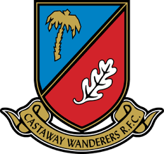 Image result for Castaways Badminton Club