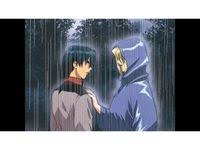 「アリス・ミラー 機動戦士ガンダム 第08MS小隊」の画像検索結果