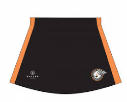 Image result for Littleport Badminton Club