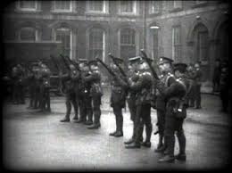 Image result for Cathal Brugha Asc