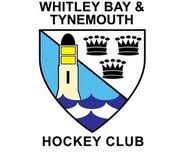 Image result for Thirsk Hockey Club