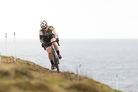 Image result for Hetton Hawks Cc