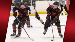 Image result for Romford Junior Ice Hockey Club