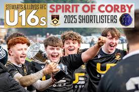 Image result for Corby Rugby Club